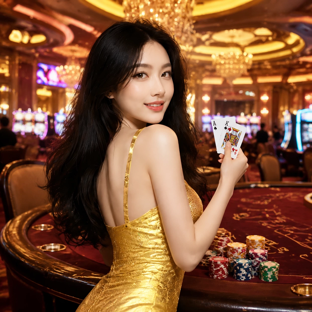 Menelusuri Fitur Menarik dari Situs Game cu888